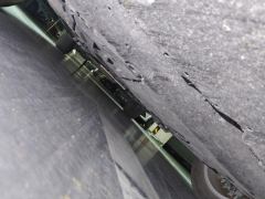 Toyota Corolla Sharp Release 2.0L CARE Edition - photo 8