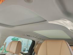 Denza D9 DM-i970AWD Version - ფოტო 15