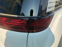 Denza D9 DM-i970AWD Version - ფოტო 5