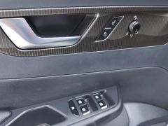Hongqi E-QM5 431km Charging Fun Edition 5-seater - ფოტო 13
