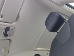 Hongqi E-QM5 431km Charging Fun Edition 5-seater - ფოტო 15