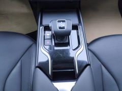 Hongqi E-QM5 431km Charging Fun Edition 5-seater - ფოტო 19