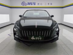 Hongqi E-QM5 431km Charging Fun Edition 5-seater - ფოტო 3