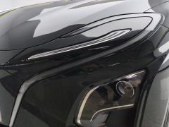 Hongqi E-QM5 431km Charging Fun Edition 5-seater - ფოტო 4