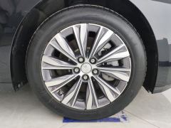 Hongqi E-QM5 431km Charging Fun Edition 5-seater - ფოტო 6