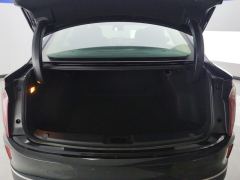 Hongqi E-QM5 431km Charging Fun Edition 5-seater - ფოტო 7