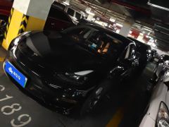 Tesla Model 3 675km Performance High-Performance AWD Version - ფოტო 1