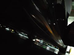 Tesla Model 3 675km Performance High-Performance AWD Version - ფოტო 10