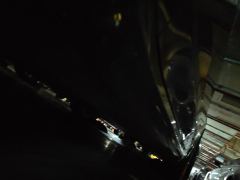 Tesla Model 3 675km Performance High-Performance AWD Version - ფოტო 11
