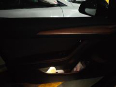 Tesla Model 3 675km Performance High-Performance AWD Version - ფოტო 12