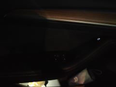 Tesla Model 3 675km Performance High-Performance AWD Version - ფოტო 13