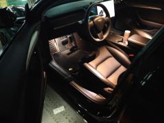 Tesla Model 3 675km Performance High-Performance AWD Version - ფოტო 14