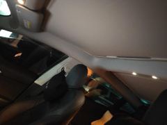 Tesla Model 3 675km Performance High-Performance AWD Version - ფოტო 15