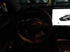 Tesla Model 3 675km Performance High-Performance AWD Version - ფოტო 18