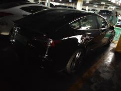 Tesla Model 3 675km Performance High-Performance AWD Version - ფოტო 2