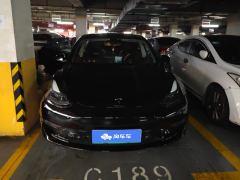 Tesla Model 3 675km Performance High-Performance AWD Version - ფოტო 3