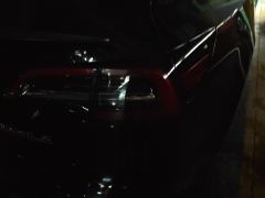 Tesla Model 3 675km Performance High-Performance AWD Version - ფოტო 5