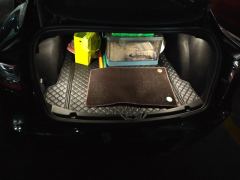 Tesla Model 3 675km Performance High-Performance AWD Version - ფოტო 7