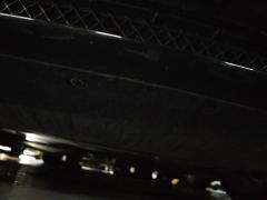 Tesla Model 3 675km Performance High-Performance AWD Version - ფოტო 8