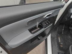 Aion Y Plus 610km 610 Smart Leading Edition Ternary Lithium - фото 12