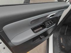 Aion Y Plus 610km 610 Smart Leading Edition Ternary Lithium - фото 13