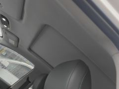 Aion Y Plus 610km 610 Smart Leading Edition Ternary Lithium - фото 15