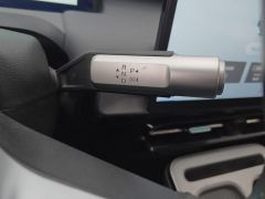 Aion Y Plus 610km 610 Smart Leading Edition Ternary Lithium - фото 19