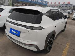 Aion Y Plus 610km 610 Smart Leading Edition Ternary Lithium - фото 2