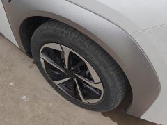 Aion Y Plus 610km 610 Smart Leading Edition Ternary Lithium - фото 6