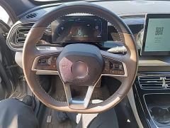 BYD Qin PLUS Glory Edition DM-i 55KM Superior - фото 10