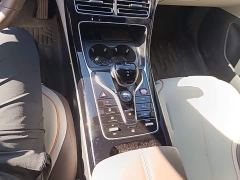 BYD Qin PLUS Glory Edition DM-i 55KM Superior - фото 13