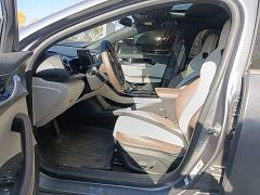 BYD Qin PLUS Glory Edition DM-i 55KM Superior - фото 14