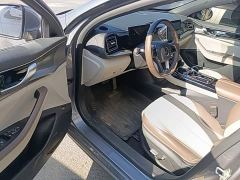 BYD Qin PLUS Glory Edition DM-i 55KM Superior - фото 15