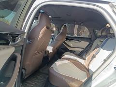 BYD Qin PLUS Glory Edition DM-i 55KM Superior - фото 16