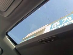 BYD Qin PLUS Glory Edition DM-i 55KM Superior - фото 17