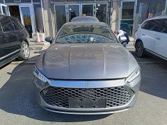 BYD Qin PLUS Glory Edition DM-i 55KM Superior - фото 2