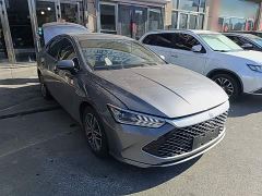 BYD Qin PLUS Glory Edition DM-i 55KM Superior - фото 3
