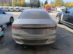 BYD Qin PLUS Glory Edition DM-i 55KM Superior - фото 5