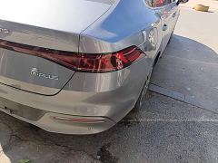 BYD Qin PLUS Glory Edition DM-i 55KM Superior - фото 7