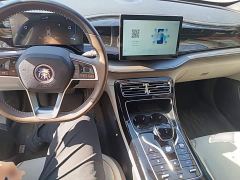 BYD Qin PLUS Glory Edition DM-i 55KM Superior - фото 9