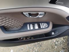 BYD Han DM-i 1.5T 121km Prestigious Edition - ფოტო 13
