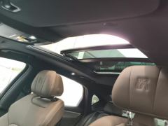 BYD Han DM-i 1.5T 121km Prestigious Edition - ფოტო 15