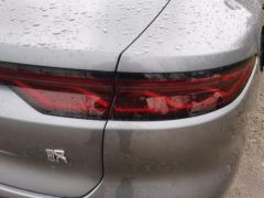 BYD Han DM-i 1.5T 121km Prestigious Edition - ფოტო 5