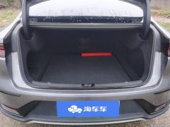 BYD Han DM-i 1.5T 121km Prestigious Edition - ფოტო 7