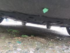BYD Han DM-i 1.5T 121km Prestigious Edition - ფოტო 8