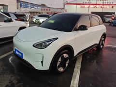 Geely Galaxy Star Wish 310km Dream Edition - photo 1