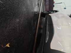 Geely Galaxy Star Wish 310km Dream Edition - photo 11