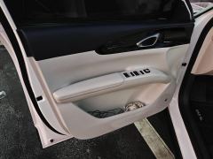 Geely Galaxy Star Wish 310km Dream Edition - photo 12