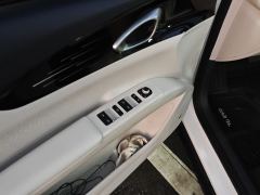 Geely Galaxy Star Wish 310km Dream Edition - photo 13