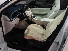 Geely Galaxy Star Wish 310km Dream Edition - photo 14